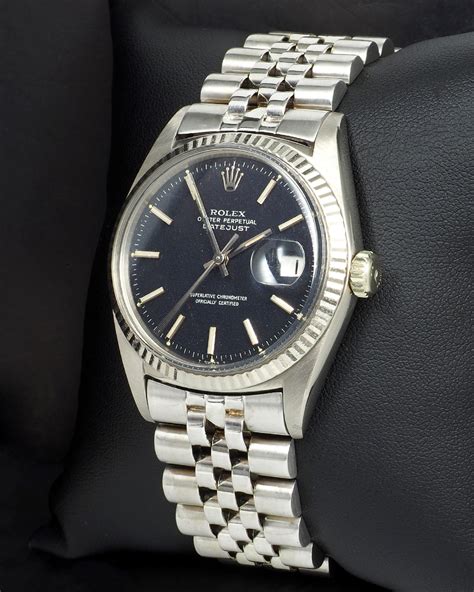 rolex geneve 59312|rolex 8385 18k geneve price.